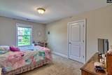 213 Mossback Trail - Photo 27