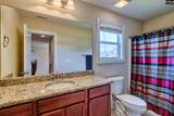 213 Mossback Trail - Photo 29
