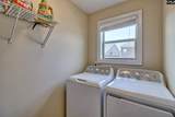 213 Mossback Trail - Photo 30