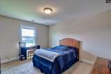 213 Mossback Trail - Photo 31