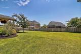 213 Mossback Trail - Photo 4