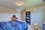 213 Mossback Trail - Photo 32