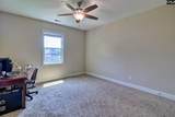 213 Mossback Trail - Photo 33