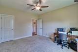213 Mossback Trail - Photo 34