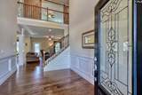 213 Mossback Trail - Photo 5