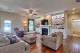 213 Mossback Trail - Photo 6