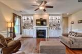 213 Mossback Trail - Photo 7
