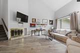 15 Cassia Court - Photo 1