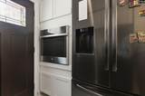 15 Cassia Court - Photo 10