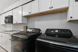 15 Cassia Court - Photo 11