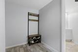 15 Cassia Court - Photo 12