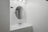 15 Cassia Court - Photo 13