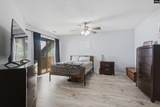 15 Cassia Court - Photo 14