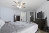 15 Cassia Court - Photo 15