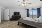15 Cassia Court - Photo 16