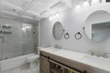 15 Cassia Court - Photo 17