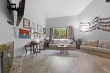 15 Cassia Court - Photo 2