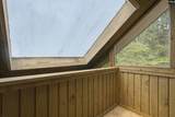 15 Cassia Court - Photo 20