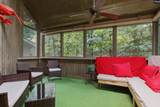 15 Cassia Court - Photo 21