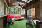 15 Cassia Court - Photo 22
