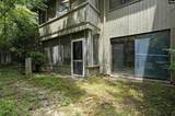 15 Cassia Court - Photo 23