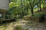 15 Cassia Court - Photo 24