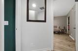 15 Cassia Court - Photo 3
