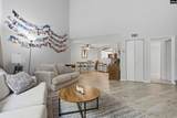 15 Cassia Court - Photo 4