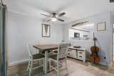 15 Cassia Court - Photo 5