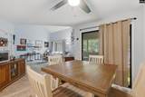 15 Cassia Court - Photo 6