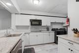 15 Cassia Court - Photo 7