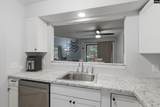 15 Cassia Court - Photo 8