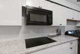 15 Cassia Court - Photo 9