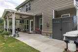 536 Lever Hill Court - Photo 10