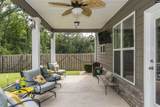 536 Lever Hill Court - Photo 11