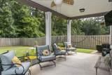 536 Lever Hill Court - Photo 12