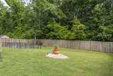 536 Lever Hill Court - Photo 13