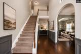 536 Lever Hill Court - Photo 15