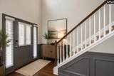 536 Lever Hill Court - Photo 16