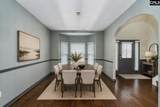 536 Lever Hill Court - Photo 18