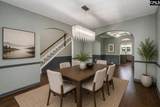 536 Lever Hill Court - Photo 19