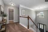 536 Lever Hill Court - Photo 30