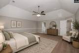 536 Lever Hill Court - Photo 32