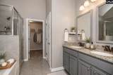 536 Lever Hill Court - Photo 33