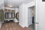 536 Lever Hill Court - Photo 35