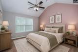536 Lever Hill Court - Photo 36