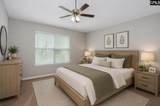 536 Lever Hill Court - Photo 38