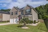 536 Lever Hill Court - Photo 4