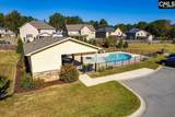 536 Lever Hill Court - Photo 41
