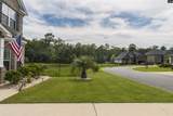 536 Lever Hill Court - Photo 6